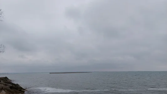 20231231_125927.webp