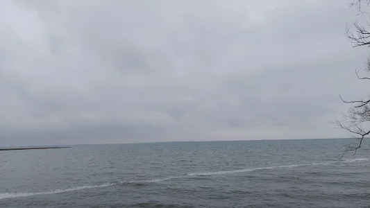 20231231_125923.webp
