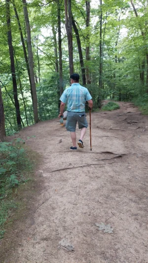 20230701_162610.webp