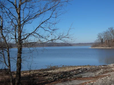 East Fork.webp