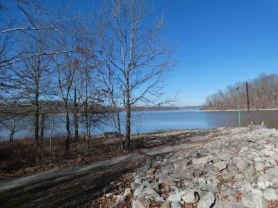 East Fork_2.webp