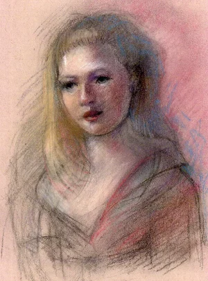 pastel-girl 2019yr.webp
