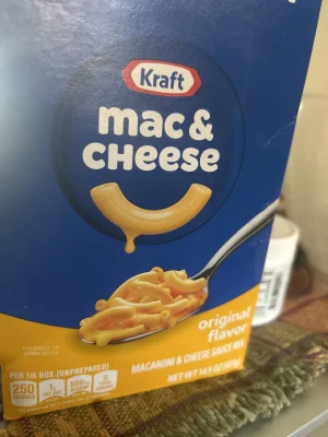 image.jpg image.jpg