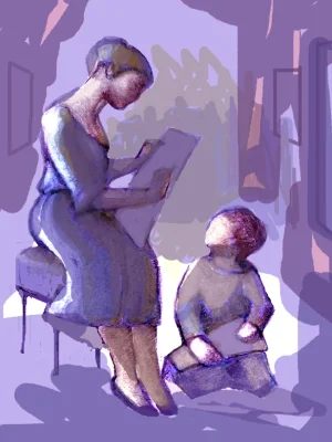 Drawing Together-2.webp