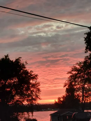 20240830_203348.webp