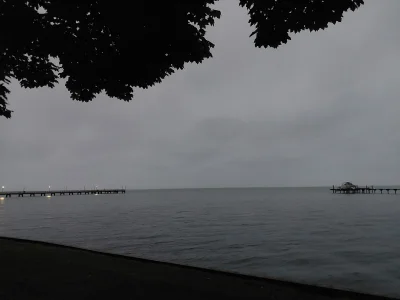 20240929_070945.webp