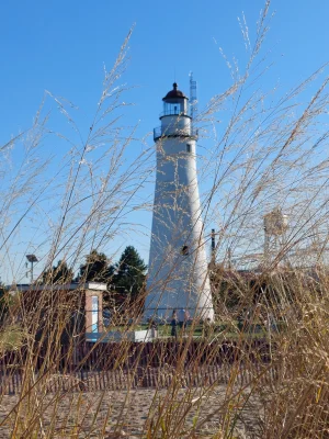 20241019_162638.webp