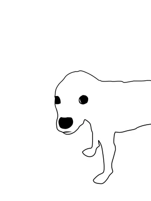 Untitled446_20241103142750.webp Untitled446_20241103142750.webp