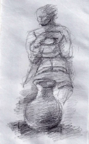 Clutch-Pen-Quick-Sketch.webp