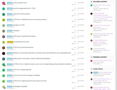 Screenshot 2025-01-05 140438.png