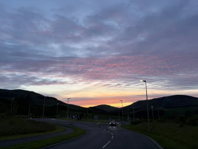 IMG_1126.webp