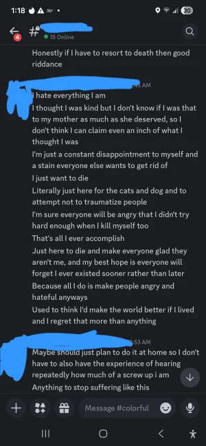 Screenshot_20251122_011820_Discord.webp