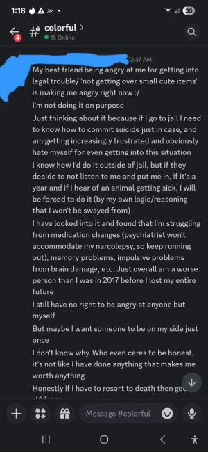 Screenshot_20251122_011813_Discord.webp