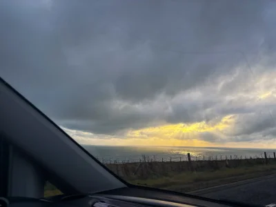 IMG_2698.webp