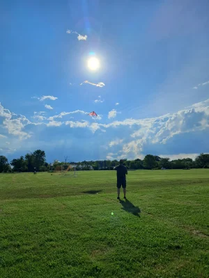 20260710_183141.webp