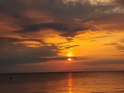 20260815_202055.webp