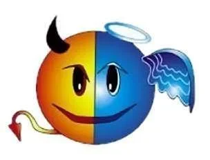 angel-devil-smiley.webp angel-devil-smiley.webp