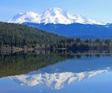 Lake Siskiyou_edited-4.webp