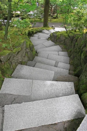 twisting steps 1_edited-1.webp