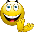 th_clap-animated-animation-clap-smiley.gif