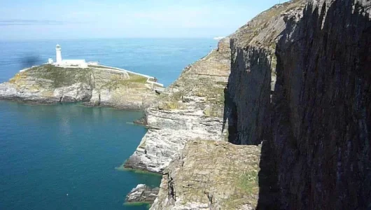 3 South Stack 2 July 2011.webp