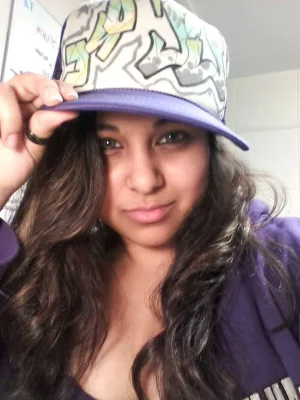 hat.webp