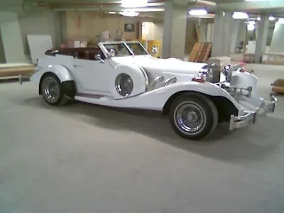 PIC_0082.webp