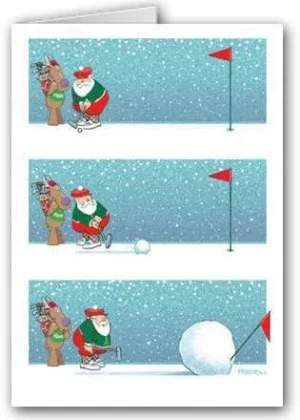 funny_golf_christmas_10003.webp