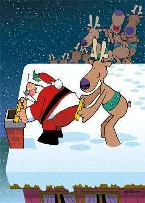 funny-christmas-card.webp