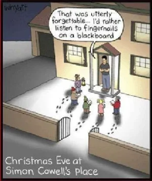simon-crowell-christmas.webp