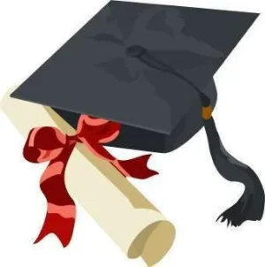 Graduation1.webp Graduation1.webp