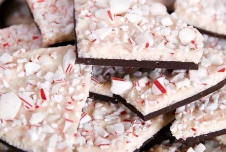 peppermint-bark8.webp
