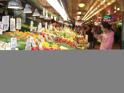 Mom\'s Camera 2010 061.webp