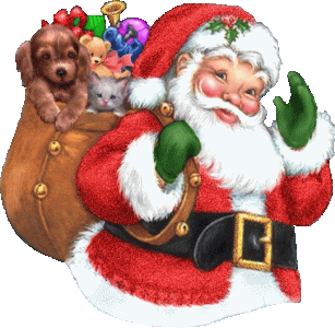 santa.gif