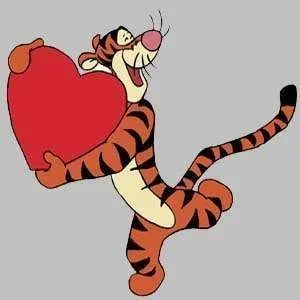 tigger_valentine.webp