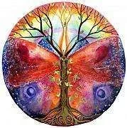 Tree of Life 1.webp
