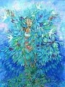 Tree of Life 2.webp