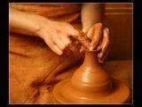 Potters Hands 1.webp
