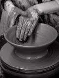 Potters Hands 2.webp
