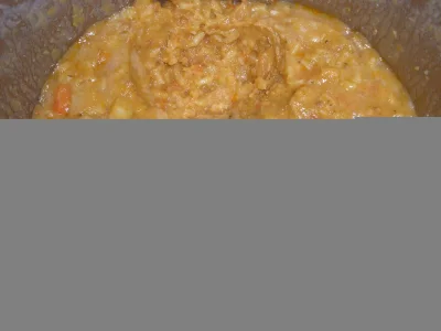 Curried Snags.webp