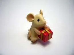 birthday mouse.webp