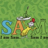 Sammyiam