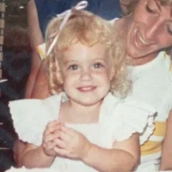 lux.