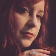 Crystal Rose