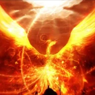 Phoenix Rising