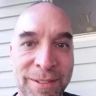 woodsy1