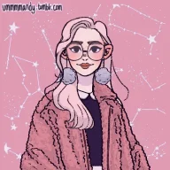 Bubblegum