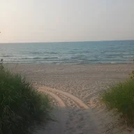 Ocean147