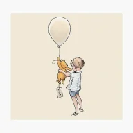 WinnieThePoohChris