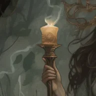 Torch